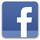 Logo Facebook
